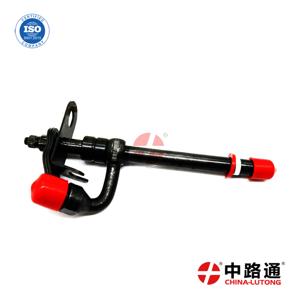 适配于东风天龙汽车喷油器厂家29279