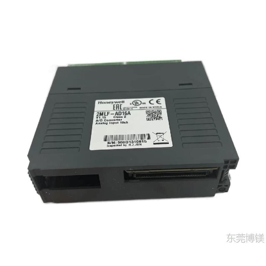 AJ65BT-D62 三菱电机高速计数器远程 I/O 模块