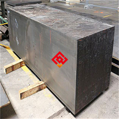 S30327 铜硫易切削钢：紧固件加工