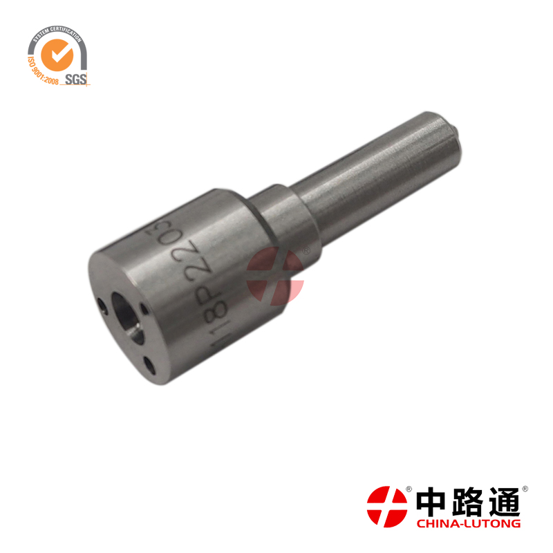 共轨油嘴0 433 172 508