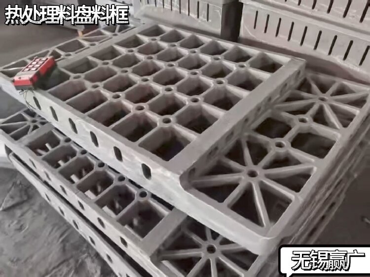 ZGCo20Re 稀土改性钴基合金铸件 高韧性低缺陷中温耐磨精密铸造件
