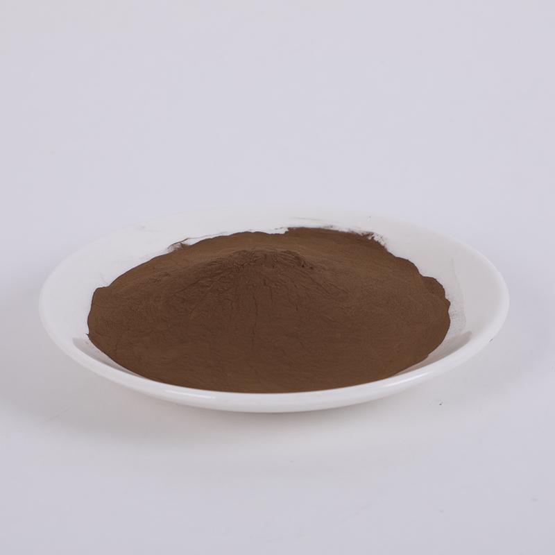 厂家供应663铜粉 青铜粉 黄铜粉 白铜粉 纯铜粉末 质量保证