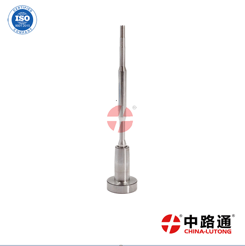 柴油机喷油器阀组件FOOV CO1 357