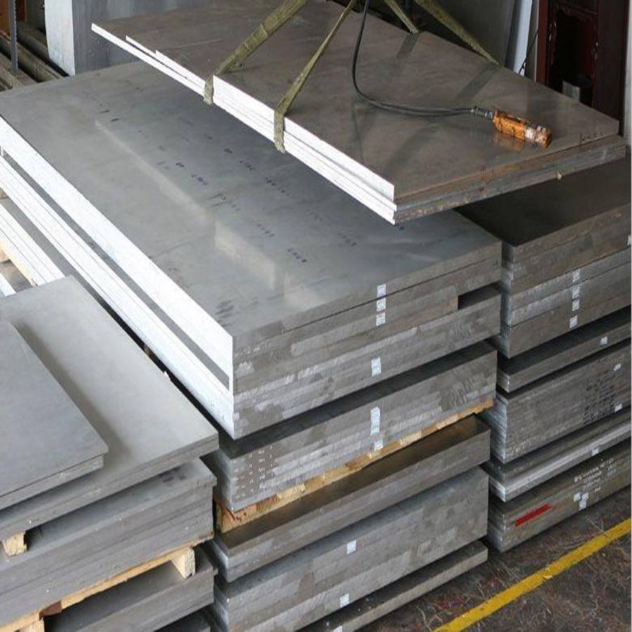 供应LD9铝合金 LD9锻造LD9铝板 铝管LD9铝棒 规格齐全