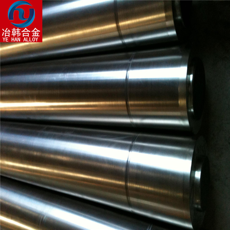 254SMO_254SMO，1.4529，哈氏合金C276，Inconel600，904L-冶韩