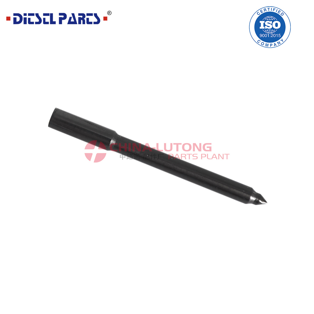 柴油喷油嘴DLLA153P1376