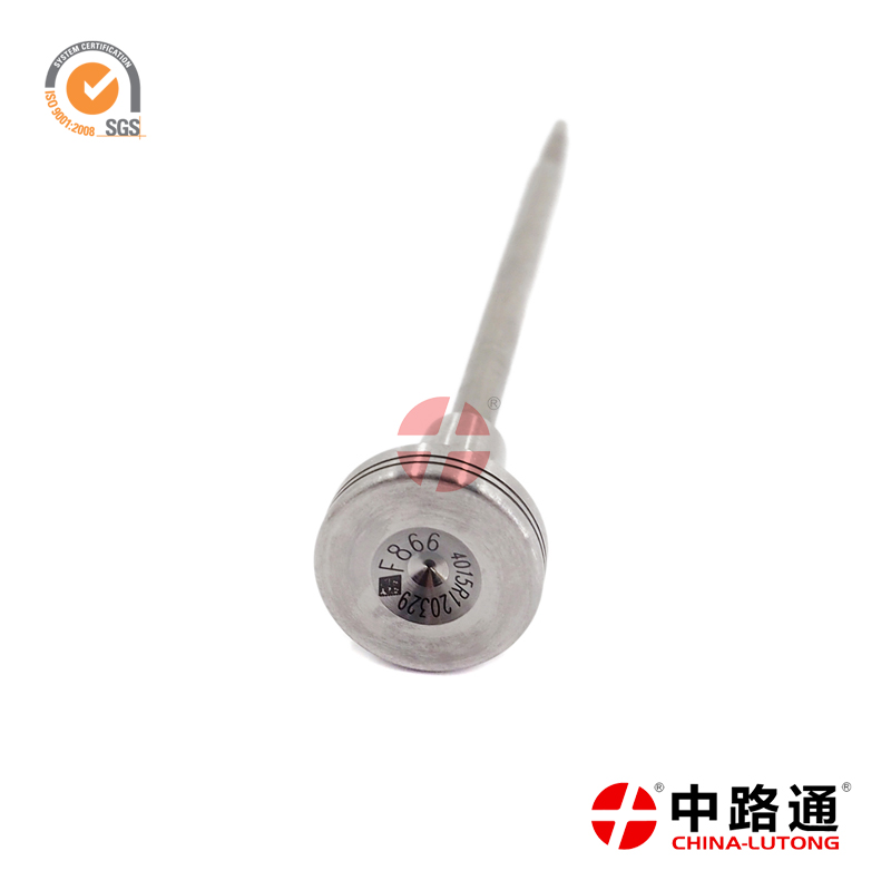 高压共轨阀组件F00VC01353