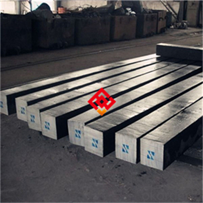 1.4112马氏体型不锈钢热轧板 1.4112不锈钢