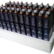 镍镉蓄电池 GNC80 1.2V80AH 可用于电力通信，石油，铁路原装全新