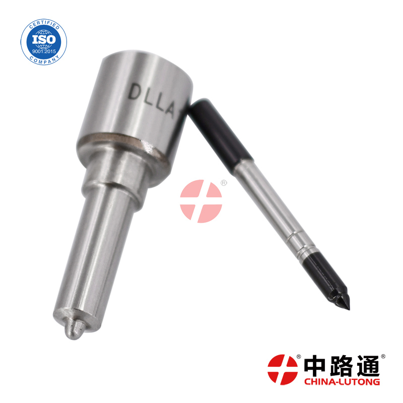 柴油发动机喷电磁阀DLLA156P1719
