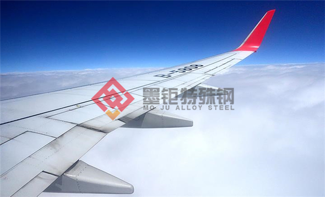 N07750镍基时效合金弹簧紧固件原材料质量把控重点看什么