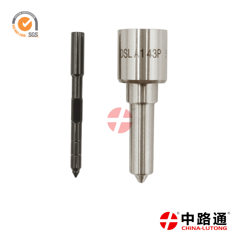 共轨油咀0433172576