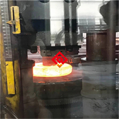DZ406,定向高温材料强度形成原因