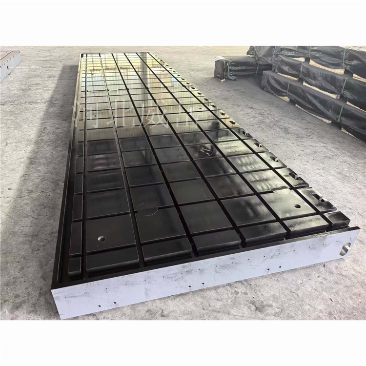 电机试验平台，实力质检员，硬核把关，拒绝摆烂！