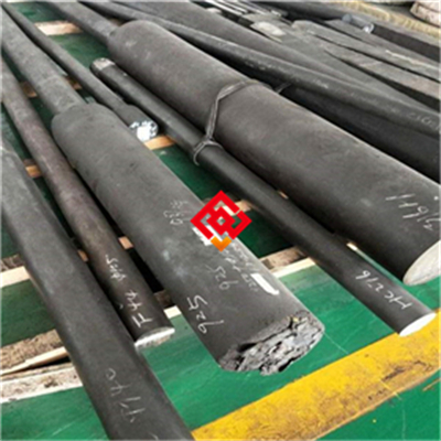 1.4875耐热钢冷轧板 1.4875合金