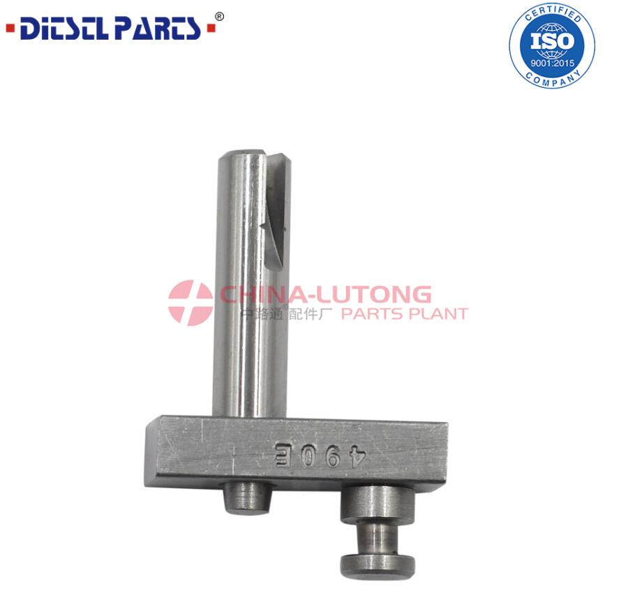 490E计量阀燃油计量单元批发厂家