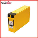 美国powerSafe蓄电池12V101F原装现货 全新机械设备 应急屏
