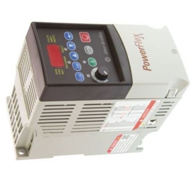 AI523 ABB模拟量输入模块