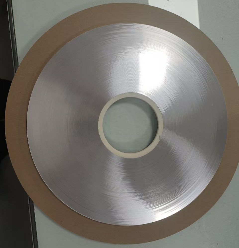 新日铁，川崎制钢，JFE，大同特钢，三菱特钢，日本冶金，日本金属工业，日本特金，日本金属日立金属