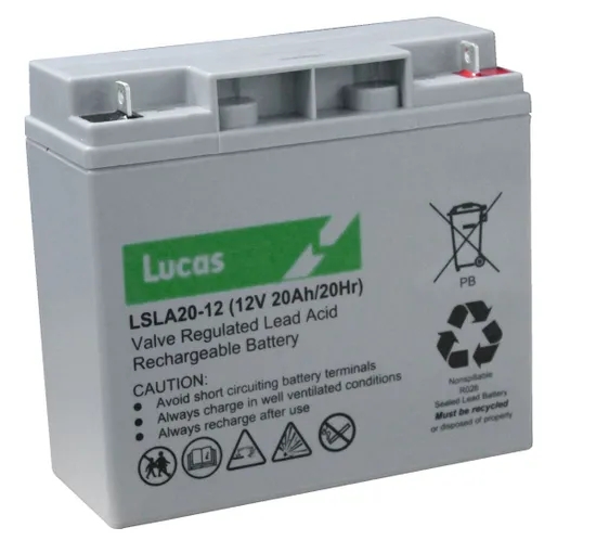 新加坡UNICELL BATTERY蓄电池原装进口系列 