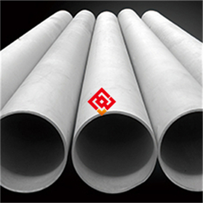 X2CrMnNiN17-75奥氏体型不锈钢圆棒 X2CrMnNiN17-75不锈钢