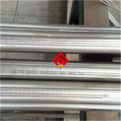 K417等轴晶铸造高温合金精铸件K417高温高强抗蠕变性能优