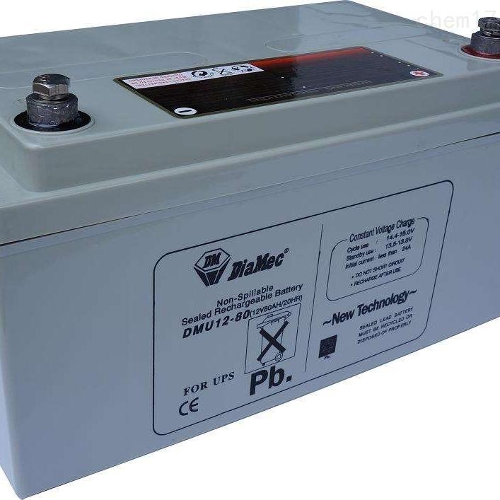 英国SEC MICROLYTE Plus蓄电池高倍率发电设备EPS