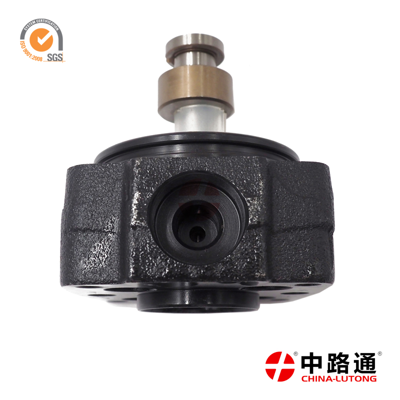 泵头096400-0232-11MM