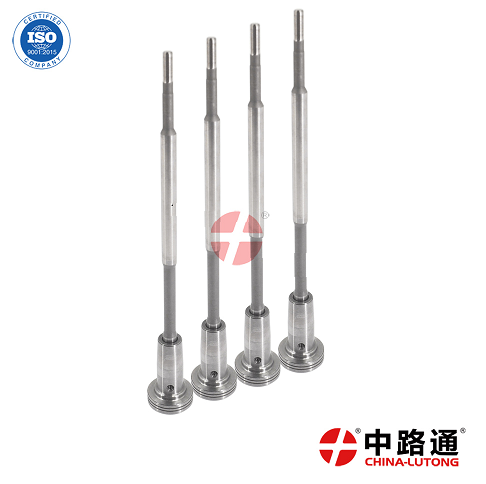 喷油器阀组件F00RJ01175