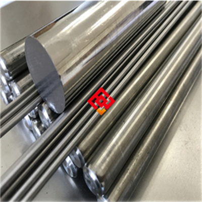 38SMn28硫锰易切削结构钢冷拉光圆38SMn28易切削适配精密机械件