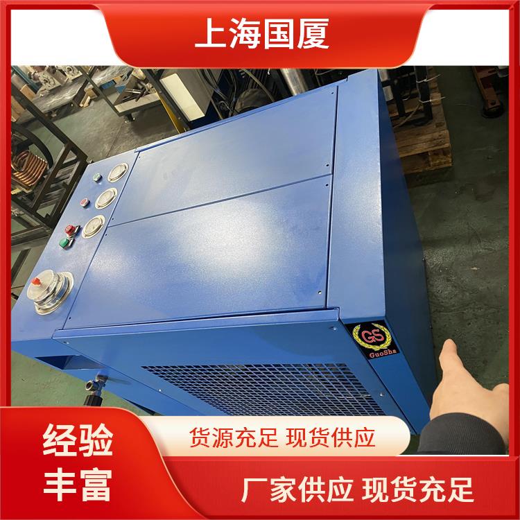 100公斤空压机10兆帕_100bar_100kg空气压缩机