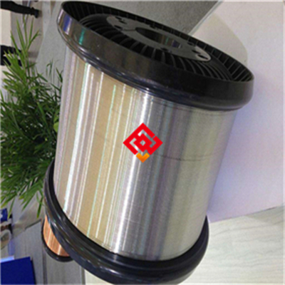 SUS436L 低碳铌钢：厨卫设备高温高成型性用材