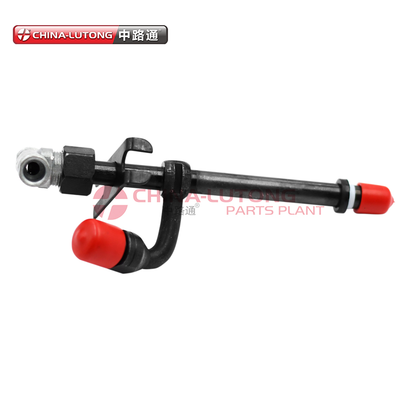 适配于卡特喷油器报价26993