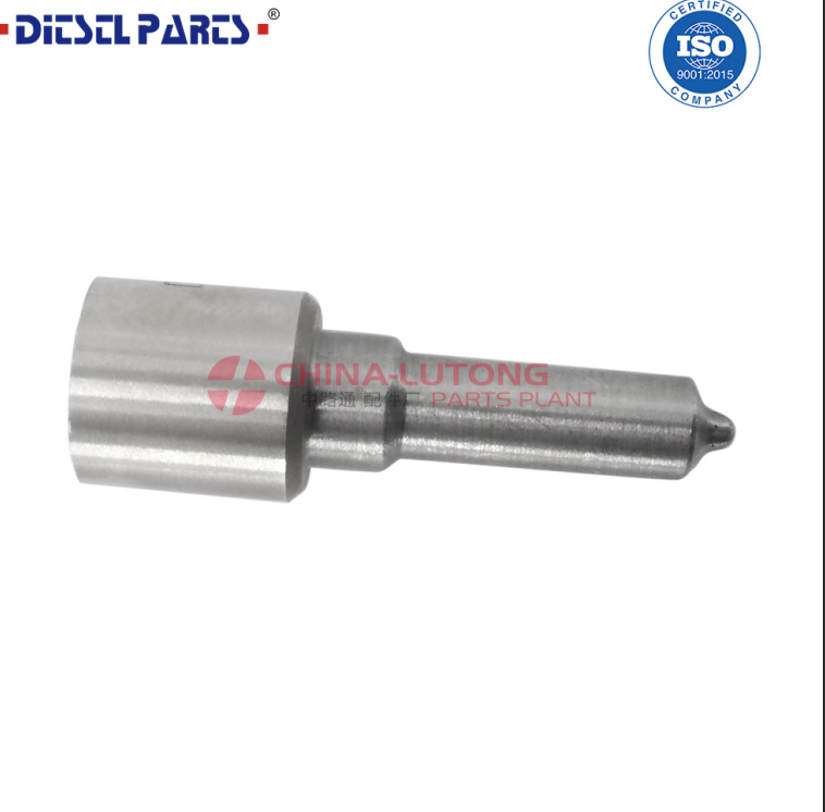 柴油发动机喷油嘴0433171961