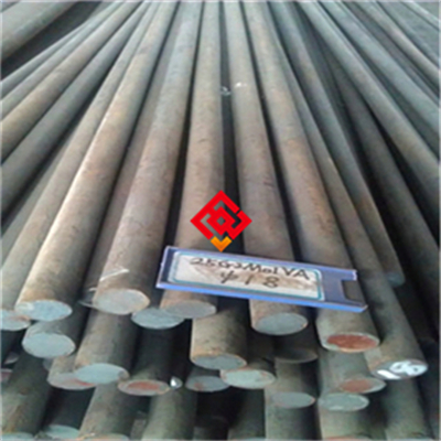 Inconel622耐局部腐蚀镍铬钼合金无缝管Inconel622英科耐尔合金