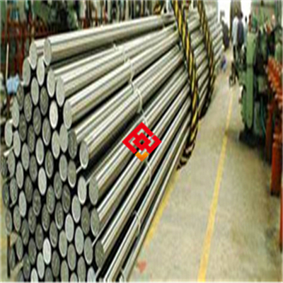 3J58镍基弹性合金带材3J58高弹性与耐腐蚀