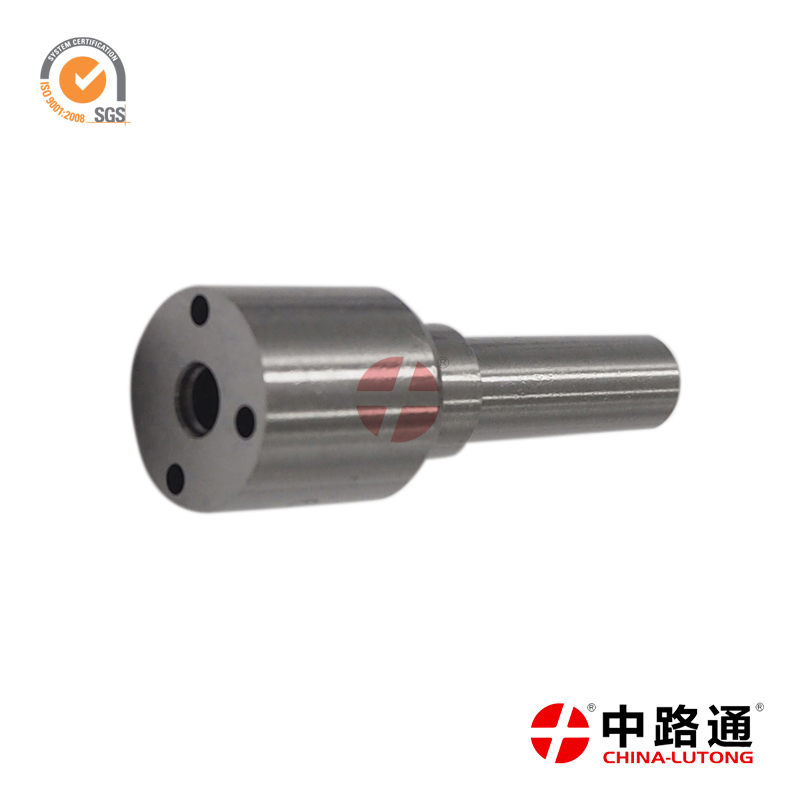 共轨油嘴0 433 175 471柴油喷油嘴DSLA146P1675