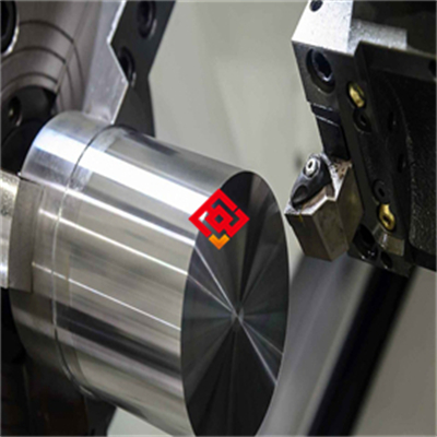 12Cr1MoV珠光体耐热钢无缝钢管12Cr1MoV优异高温强度抗蠕变长期热稳定