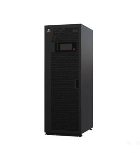 纬缔艾默生UPS电源GXE-03K00TL1101C00备用电源EPS