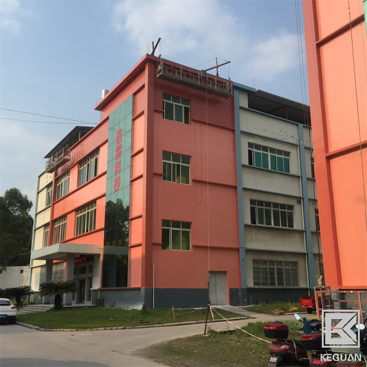 重庆油漆工程 外墙涂料工程 专项批发