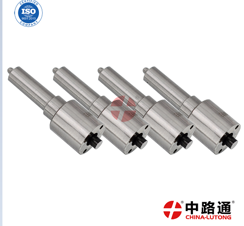 高压共轨喷油嘴0 433 171 879