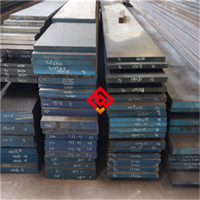 X15CrN26铁素体型不锈钢圆棒 X15CrN26不锈钢