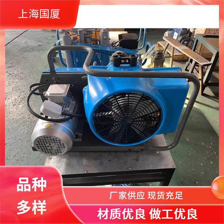 矿山用500公斤空气压缩机