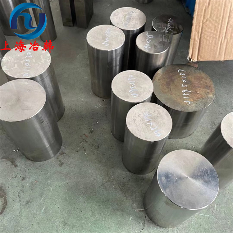 进口UNS S31254超级不锈钢材料性能 货源充足厂家直销 切割加工定制