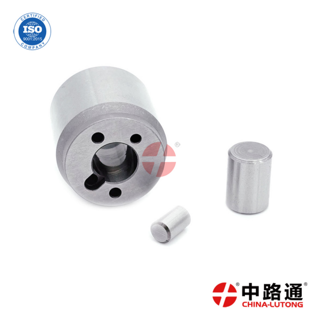 适配于柴油喷油器卡特柴油阀