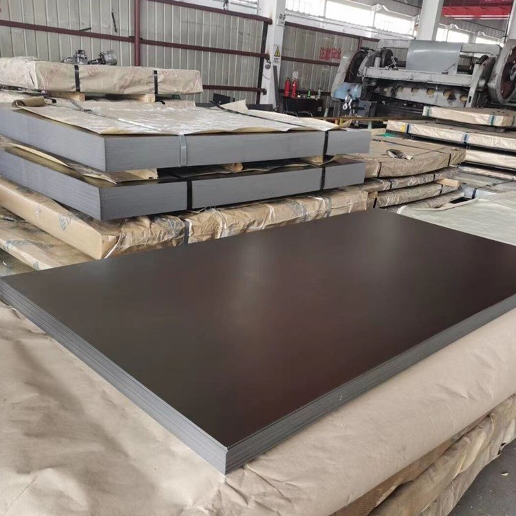 C70600铜镍合金板材 C71500白铜棒材