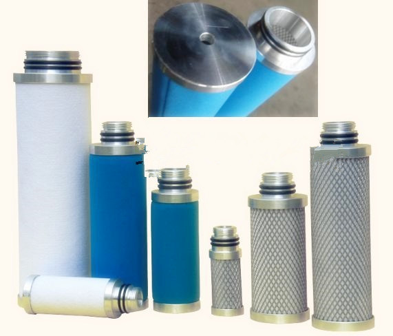 唐纳森空气滤芯SMF04/20 AK04/20 P-SRF04/20