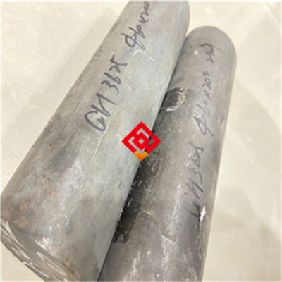 墨钜GH2787高温合金板棒700℃高强抗氧化抗热疲劳压气机叶片专用售后保障