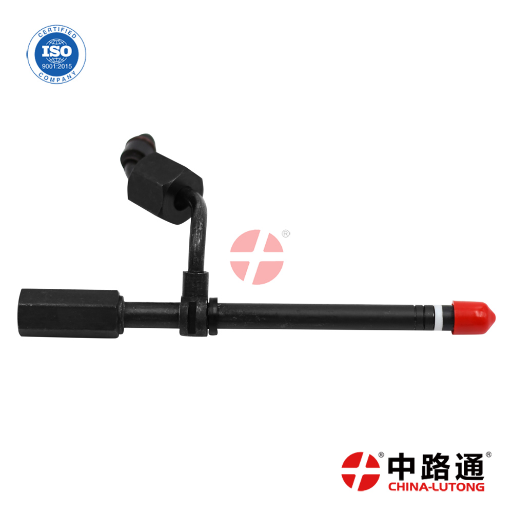 适配于康明斯配件共轨喷油器厂家
