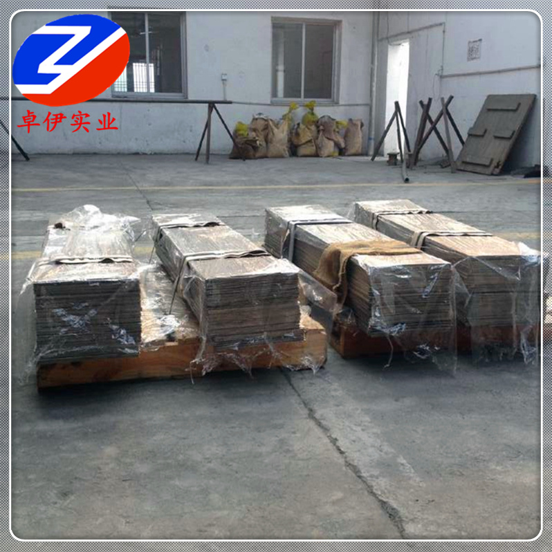 供应K402铸造高温合金叫什么材料